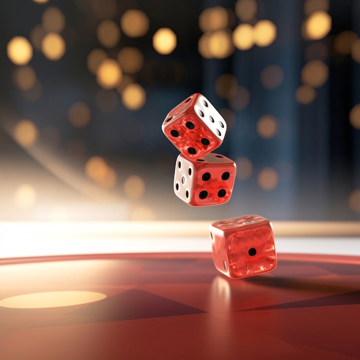 দায়িত্বশীল গেমিং সচেতনতা — mobilbet লাকি স্পিন