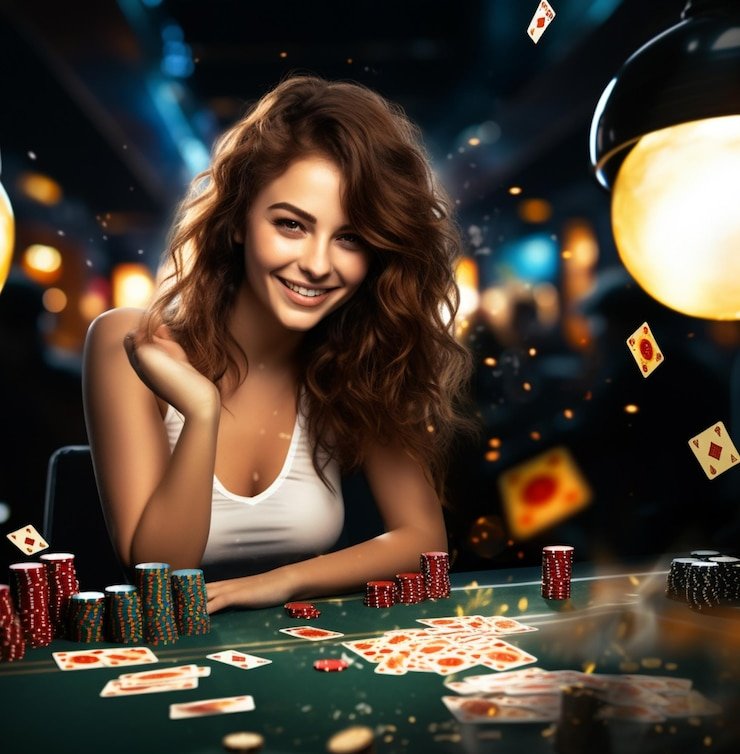 ধাপে ধাপে mobilbet নিবন্ধন প্রক্রিয়ার স্ক্রিনশট