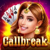 mobilbet প্ল্যাটফর্মের বিভিন্ন গেমিং ফিচার ও বিভাগের ওভারভিউ
